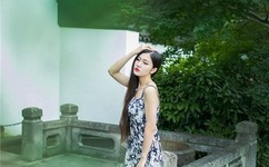 活生生割下头颅网站